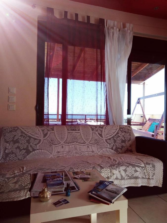 Stan&Family Apartment Kalavarda ภายนอก รูปภาพ