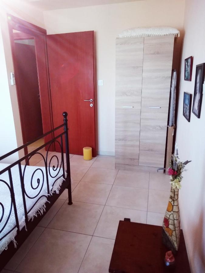 Stan&Family Apartment Kalavarda ภายนอก รูปภาพ