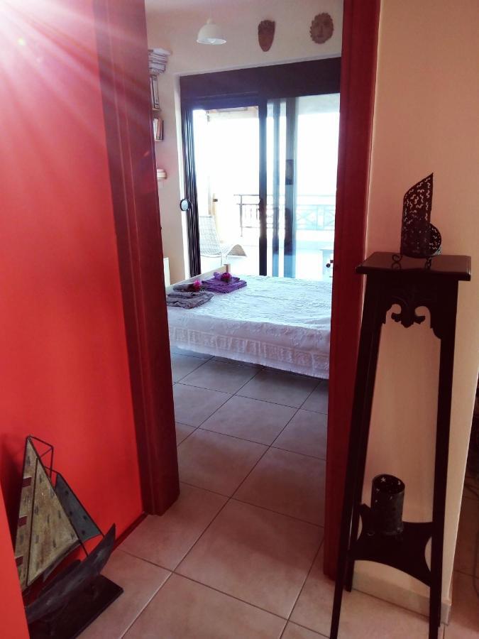 Stan&Family Apartment Kalavarda ภายนอก รูปภาพ