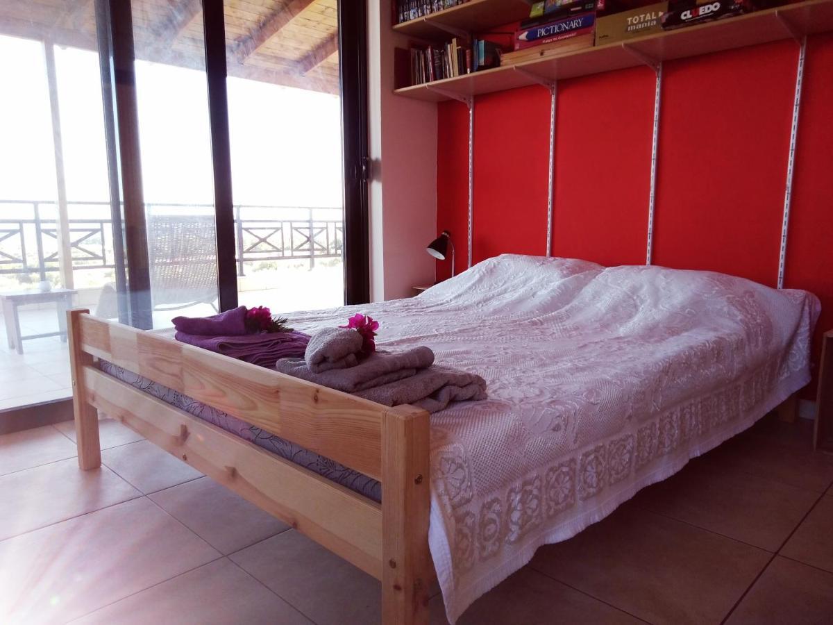 Stan&Family Apartment Kalavarda ภายนอก รูปภาพ